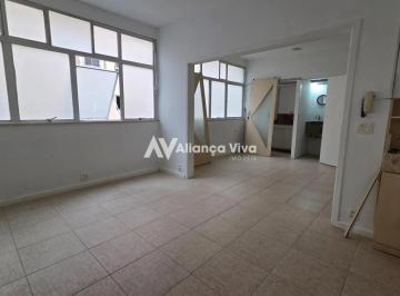 1396194.jpg · Sala Copacabana