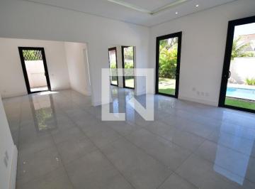 Photo 2 · Casa à Venda - Guará, 4 Quartos, 310 m2