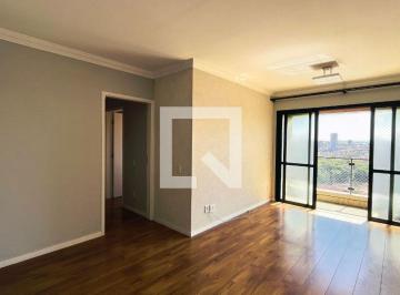 Photo 1 · Apartamento à Venda - Bosque, 3 Quartos, 89 m2