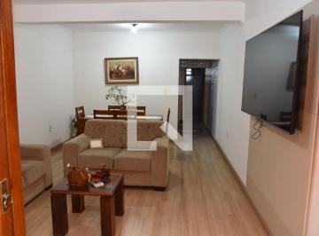Photo 1 · Casa à Venda - Eloy Chaves, 2 Quartos, 168 m2