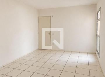 Photo 1 · Apartamento à Venda - Parque Residencial Sabiás, 2 Quartos, 52 m2