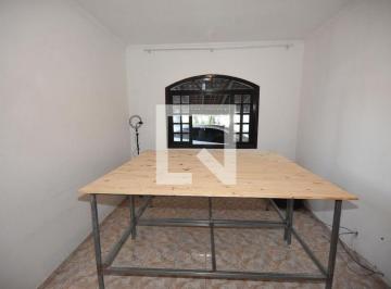 Photo 1 · Casa à Venda - Tulipas, 5 Quartos, 286 m2