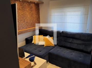 Photo 1 · Casa à Venda - Parque Xangrilá, 3 Quartos, 253 m2