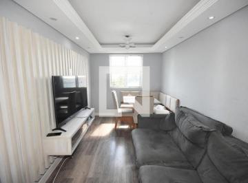 Photo 1 · Apartamento à Venda - CECAP, 3 Quartos, 69 m2