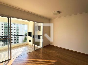 Photo 1 · Apartamento à Venda - Vila Brandina, 3 Quartos, 92 m2