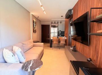 Apartamento à venda, PONTA VERDE, Maceió, AL · Apartamento à venda, PONTA VERDE, Maceió, AL