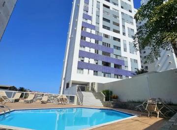 Apartamento à venda no MORADAS DO ATLÂNTICO, STIEP, Salvador, BA · Apartamento à venda no MORADAS DO ATLÂNTICO, STIEP, Salvador, BA