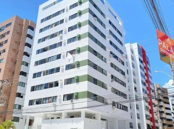 Apartamento para locação no AMETISTA 4, PONTA VERDE, Maceió, AL · Apartamento para locação no AMETISTA 4, PONTA VERDE, Maceió, AL