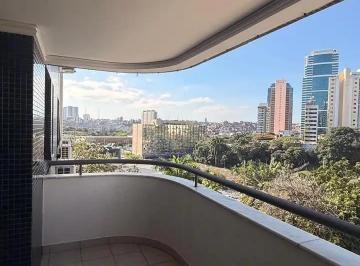 Apartamento à venda no MANSÃO CAMINHO DAS ÁRVORES, CAMINHO DAS ÁRVORES, Salvador, BA · Apartamento à venda no MANSÃO CAMINHO DAS ÁRVORES, CAMINHO DAS ÁRVORES, Salvador, BA