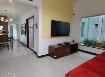 Casa para locação, ARUANA, Aracaju, SE · Casa para locação, ARUANA, Aracaju, SE