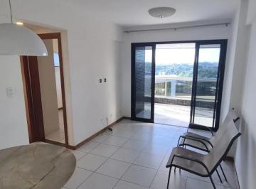 Apartamento para locação no SALVADOR PRIME, CAMINHO DAS ÁRVORES, Salvador, BA · Apartamento para locação no SALVADOR PRIME, CAMINHO DAS ÁRVORES, Salvador, BA