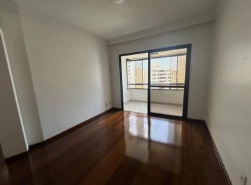 Apartamento à venda no MANSÃO BOSQUE REAL, CIDADE JARDIM, Salvador, BA · Apartamento à venda no MANSÃO BOSQUE REAL, CIDADE JARDIM, Salvador, BA
