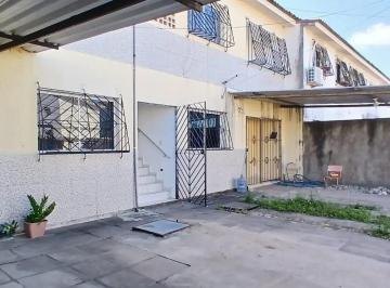 Casa à venda, PAU AMARELO, Paulista, PE · Casa à venda, PAU AMARELO, Paulista, PE