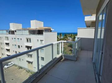 Apartamento à venda no RESIDENCIAL ILHA DE SANTORINI, STELLA MARIS, Salvador, BA · Apartamento à venda no RESIDENCIAL ILHA DE SANTORINI, STELLA MARIS, Salvador, BA