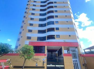 Apartamento para locação no LUGANO, JATIÚCA, Maceió, AL · Apartamento para locação no LUGANO, JATIÚCA, Maceió, AL