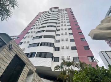 Apartamento à venda no SOLAR ROMAGUERA, GRAÇAS, Recife, PE · Apartamento à venda no SOLAR ROMAGUERA, GRAÇAS, Recife, PE