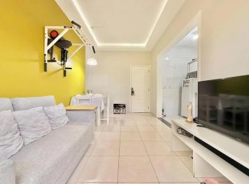 Apartamento à venda no VILLE LAGUNA, PARQUE VERDE, Belém, PA · Apartamento à venda no VILLE LAGUNA, PARQUE VERDE, Belém, PA