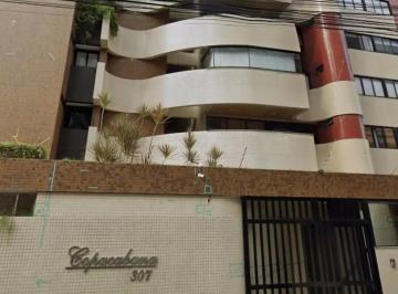 Apartamento para locação no COPACABANA, JATIÚCA, Maceió, AL · Apartamento para locação no COPACABANA, JATIÚCA, Maceió, AL
