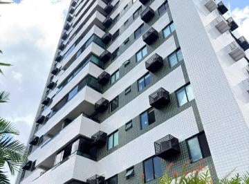 Apartamento à venda no MONTE DAS OLIVEIRAS, PARNAMIRIM, Recife, PE · Apartamento à venda no MONTE DAS OLIVEIRAS, PARNAMIRIM, Recife, PE