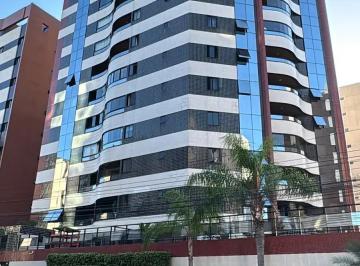 Apartamento para locação no EDIFÍCIO PUERTO MANZANO, PONTA VERDE, Maceió, AL · Apartamento para locação no EDIFÍCIO PUERTO MANZANO, PONTA VERDE, Maceió, AL