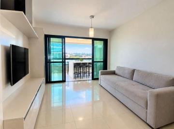 Apartamento à venda no MANHATTAN TRIBECA, PARALELA, Salvador, BA · Apartamento à venda no MANHATTAN TRIBECA, PARALELA, Salvador, BA