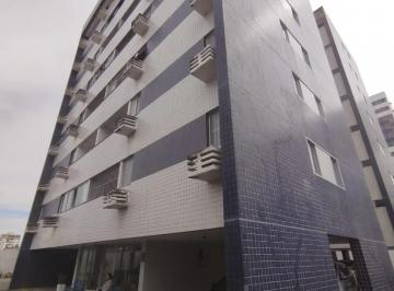 Apartamento à venda, CASA CAIADA, Olinda, PE · Apartamento à venda, CASA CAIADA, Olinda, PE