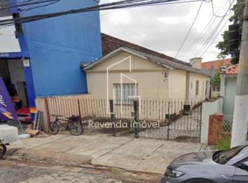 Photo 1 · Terreno à venda na Vila Anastácio - SP