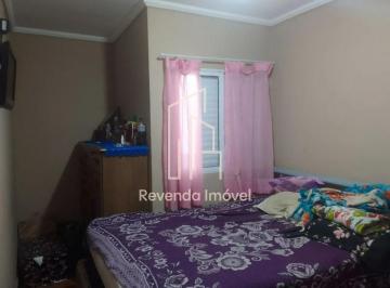 Photo 1 · Sobrado em Condomínio à venda na Chácara Belenzinho com 127m² 3 dormitórios 1 su