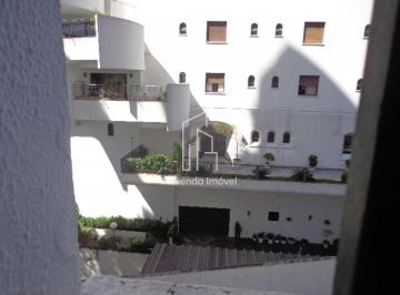 Photo 1 · Imperdível: Apartamento de Luxo com 10 Quartos e 7 Suítes na Vila Andrade, São P
