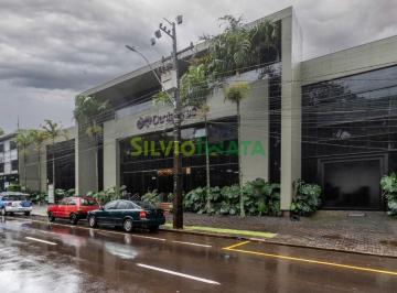 Foto 0 · EXCELENTE SALÃO COMERCIAL DE 112,00 M² PARA LOCAR NA ZONA 05, PRÓXIMO AO CALIL HADDAD.