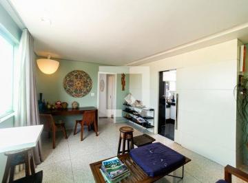Sobre o imóvel: Excelente cobertura no bairro colégio batista, em prédio 100% re · Apartamento à Venda - Colégio Batista, 3 Quartos, 180 m² - Belo Horizonte