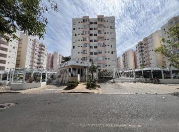 Photo_0 · 
                Imóvel com bom aproveitamento — Apartamento no Jardim Holanda, Uberlandia - MG, Apt