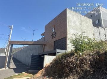 Photo_0 · 
                Oferta especial — Apartamento no Dom Bosco, Para de Minas - MG, Apto 303, 2 quartos