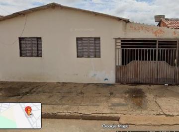 Photo_0 · 
                Excelente imóvel — Casa no Paranaiba, Carmo do Paranaiba - MG, Nº 182, 3 quartos, 1