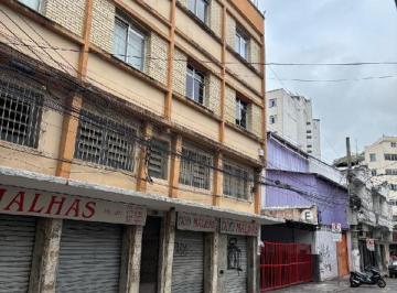 Photo_0 ·
Imóvel para morar ou investir — Apartamento no Centro, Juiz de Fora - MG, Apto 104,