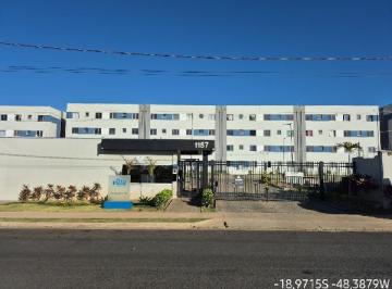 Photo_0 · 
                Negócio imperdível — Apartamento no Loteamento Residencial Pequis, Uberlandia - MG,