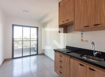 Apartamento · 33m² · 1 Quarto · 1 Vaga · Apartamento à Venda - Centro, 1 Quarto, 33 m2