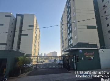 Photo_0 · 
                Oportunidade Caixa — Apartamento no Shopping Park, Uberlandia - MG, Apto 307, 2 qua