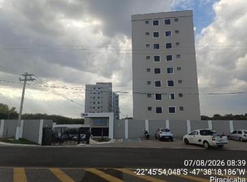 Photo_0 · 
                Oportunidade em destaque — Apartamento no Jardim California, Piracicaba - SP, Apto 