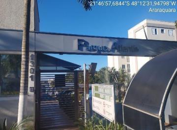 Photo_0 · 
                Destaque da região — Apartamento no Altos do Jaragua, Araraquara - SP, Apto 402, 2 