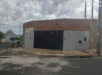 Photo_0 ·
Imóvel com grande valor — Casa no Residencial Vila Madalena, Sao Jose do Rio Preto