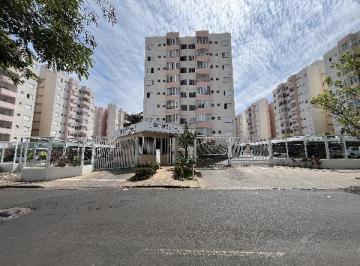 Photo_0 · 
                Imóvel com bom aproveitamento — Apartamento no Jardim Holanda, Uberlandia - MG, Apt