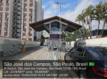 Photo_0 · 
                Ótima oportunidade — Apartamento no Vila Bandeirantes, Sao Jose dos Campos - SP, Ap