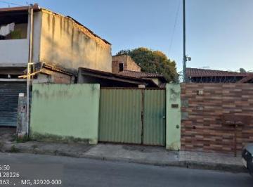 Photo_0 ·
Imóvel com ótimo custo — Casa no Alvorada Industrial, Sao Joaquim de Bicas - MG, Nº