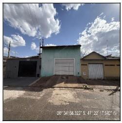 Photo_0 · 
                Oferta com diferencial — Casa no Jardim Aeroporto Iii, Franca - SP, Nº 1040, 160m² 