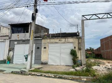 img0 · Grande oportunidade — Casa no Cagado, Maracanau - CE, Nº 453B, 2 quartos, 100m² | Leilão