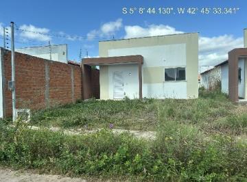 img0 · Oportunidade para moradia — Casa no Sao Lourenco, Teresina - PI, 2 quartos, 207,93m² | Leilão