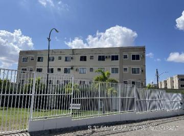 img0 · Excelente escolha — Apartamento no Pajucara, Maracanau - CE, Apto 402, 2 quartos, 1 vaga, 40,82m² |