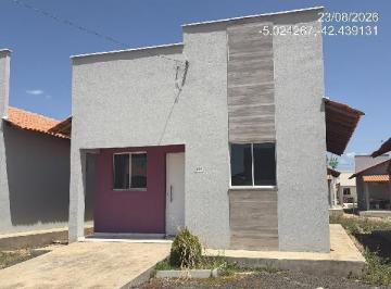 img0 · Excelente imóvel — Casa no Bairro Ciana, Altos - PI, Nº 107, 2 quartos, 182,06m² | Leilão