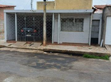 img0 · Venda - Teresina - Piçarra